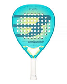 PALA BULLPADEL FLOW WOMAN 25 448123 MUJER - MegaPadelStore