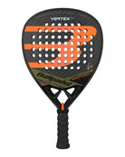 BULLPADEL VERTEX 03 23 467387 - MegaPadelStore