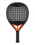 BULLPADEL HACK 03 HYBRID 24 - MegaPadelStore