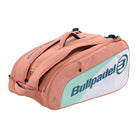 PALETERO MUJER BPP-25019 ELITE - MegaPadelStore