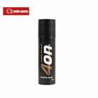 TotalGrip Spray 4on - MegaPadelStore