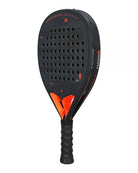 BULLPADEL HACK 03 HYBRID 24 - MegaPadelStore