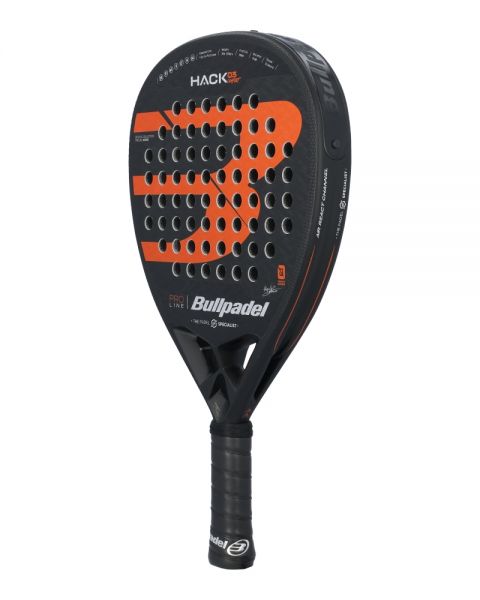 BULLPADEL VERTEX 03 23 467387 - MegaPadelStore