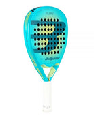 PALA BULLPADEL FLOW WOMAN 25 448123 MUJER - MegaPadelStore