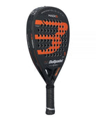 BULLPADEL VERTEX 03 23 467387 - MegaPadelStore