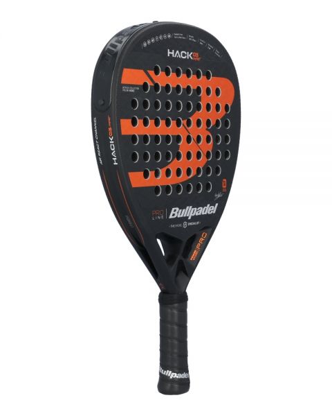 BULLPADEL VERTEX 03 23 467387 - MegaPadelStore