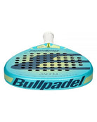 PALA BULLPADEL FLOW WOMAN 25 448123 MUJER - MegaPadelStore