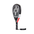 Pala de padel Hirostar Blackstone - MegaPadelStore