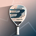 BULLPADEL ELITE W 25 - MegaPadelStore