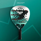 BULLPADEL HACK 04 25 - MegaPadelStore