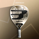 BULLPADEL VERTEX 04 W 25 - MegaPadelStore