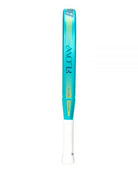 PALA BULLPADEL FLOW WOMAN 25 448123 MUJER - MegaPadelStore