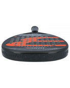 BULLPADEL VERTEX 03 23 467387 - MegaPadelStore