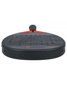 BULLPADEL HACK 03 HYBRID 24 - MegaPadelStore