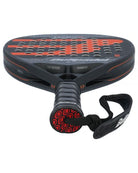 BULLPADEL HACK 03 COMFORT 24 - MegaPadelStore