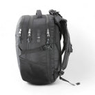 MOCHILA BPM-25003 TECH - MegaPadelStore