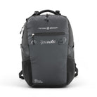 MOCHILA BPM-25003 TECH - MegaPadelStore