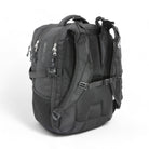 MOCHILA BPM-25003 TECH - MegaPadelStore