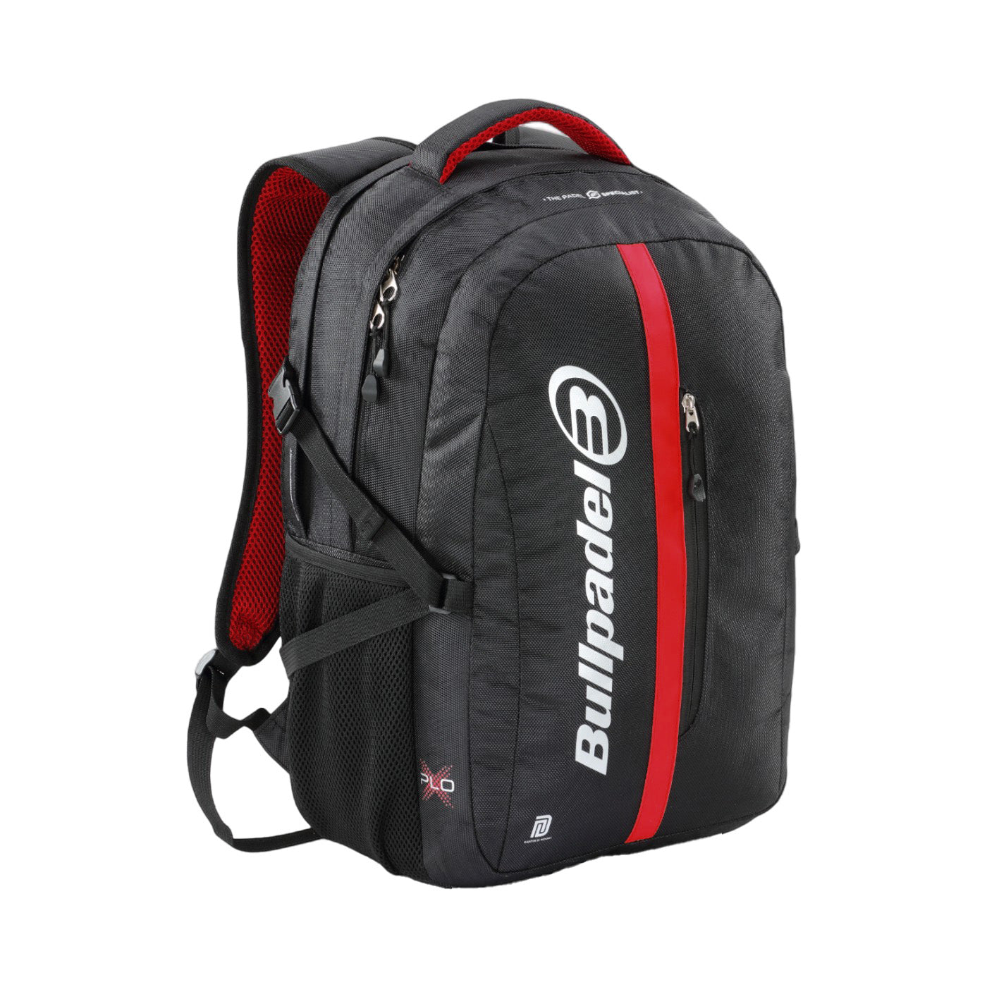 MOCHILA BPM-25022 XPLO - MegaPadelStore