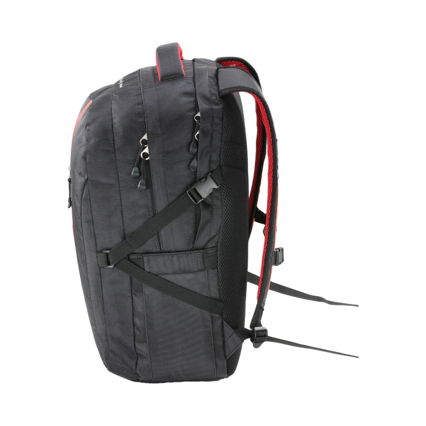 MOCHILA BPM-25022 XPLO - MegaPadelStore