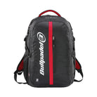 MOCHILA BPM-25022 XPLO - MegaPadelStore