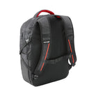 MOCHILA BPM-25022 XPLO - MegaPadelStore