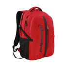 MOCHILA BPM-25022 XPLO - MegaPadelStore