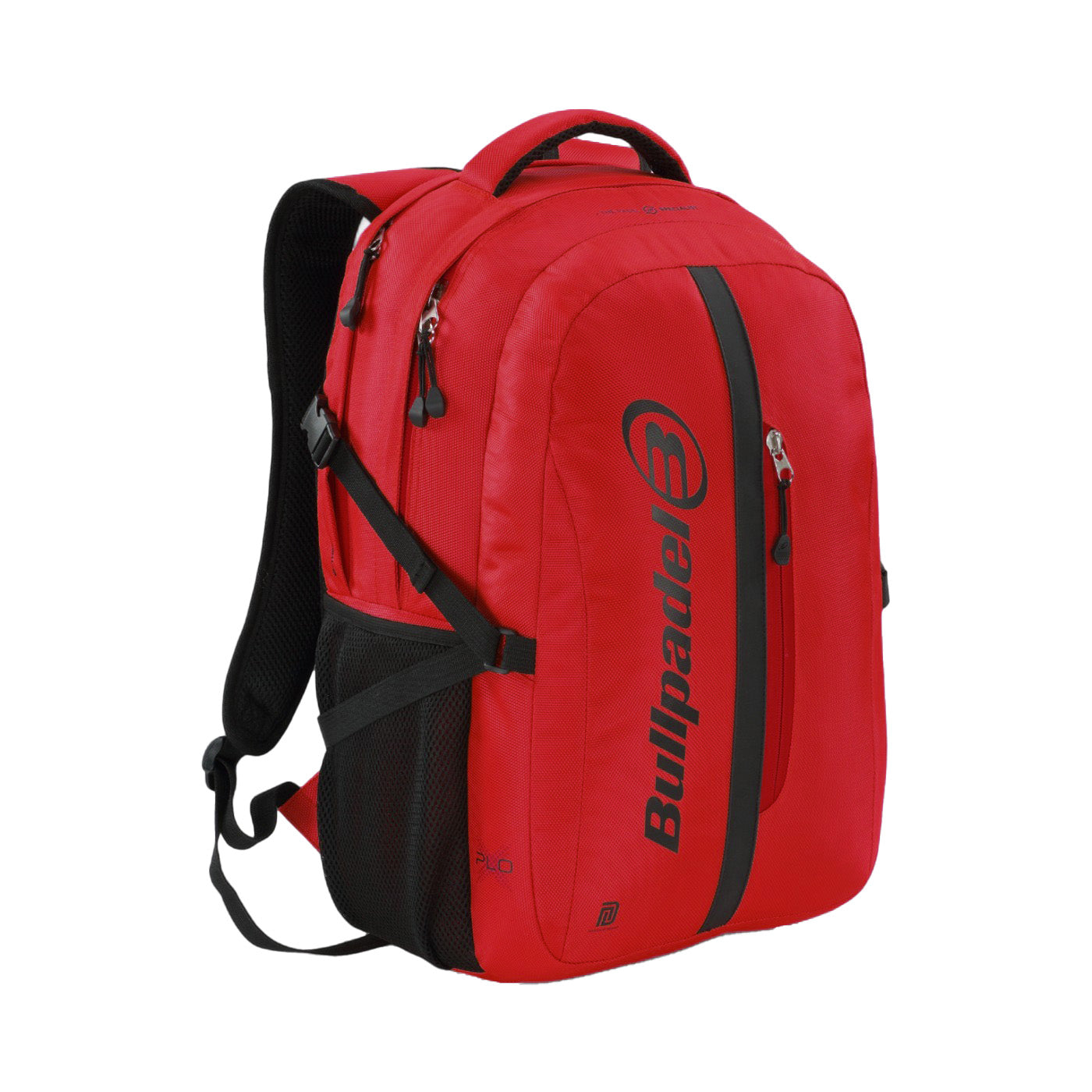 MOCHILA BPM-25022 XPLO - MegaPadelStore