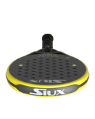 SIUX ELECTRA LITE 3 - MegaPadelStore