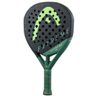 HEAD EXTREME PRO by Arturo Coello - MegaPadelStore