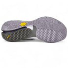 HACK VIBRAM 25V - MegaPadelStore