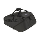 PALETERO HEAD PRO X L - MegaPadelStore