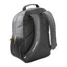 MOCHILA BPM-25004 PERFORMANCE - MegaPadelStore