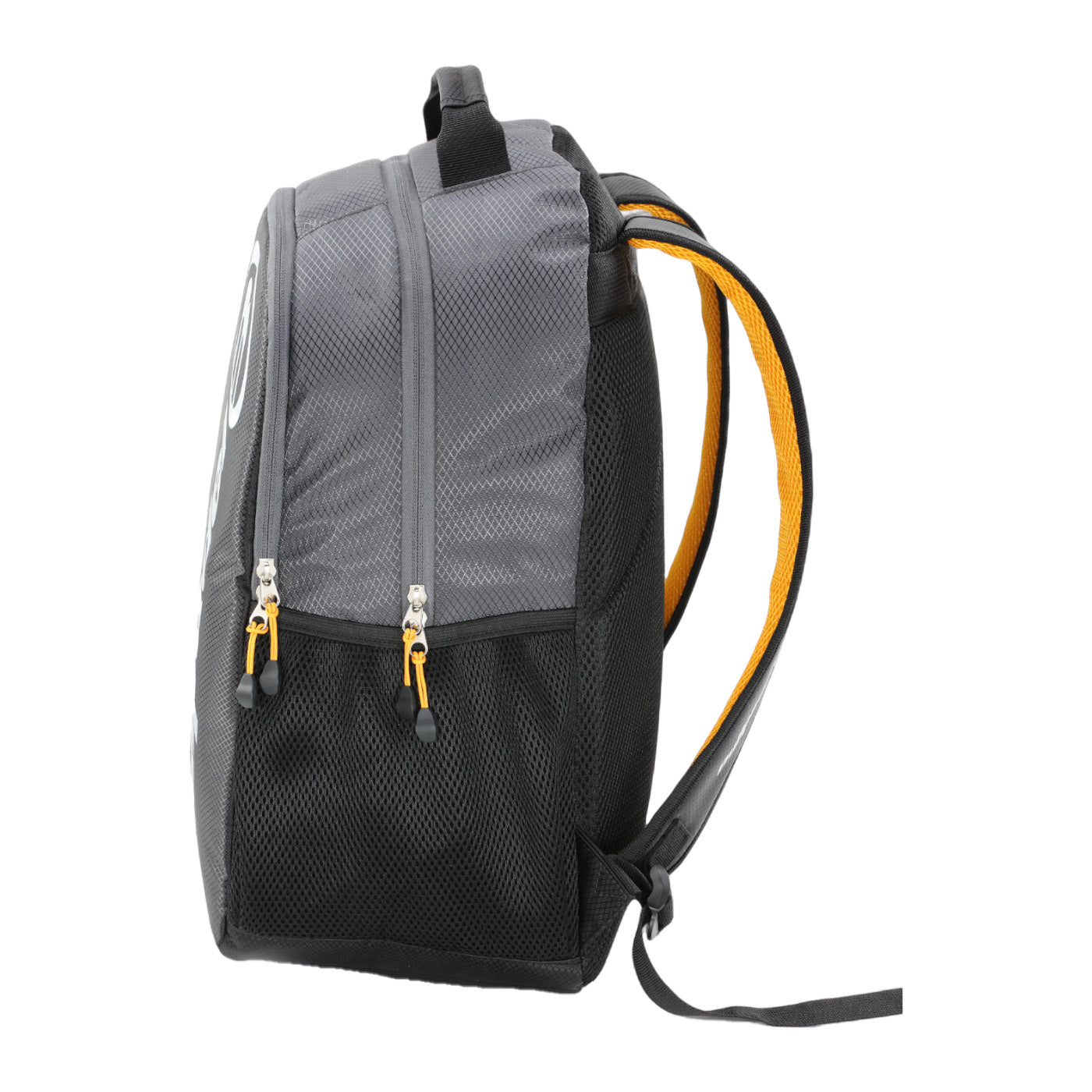 MOCHILA BPM-25004 PERFORMANCE - MegaPadelStore