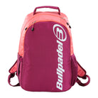 MOCHILA BPM-25004 PERFORMANCE - MegaPadelStore