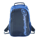 MOCHILA BPM-25004 PERFORMANCE - MegaPadelStore