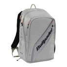 MOCHILA BPM-25007 VERTEX - MegaPadelStore