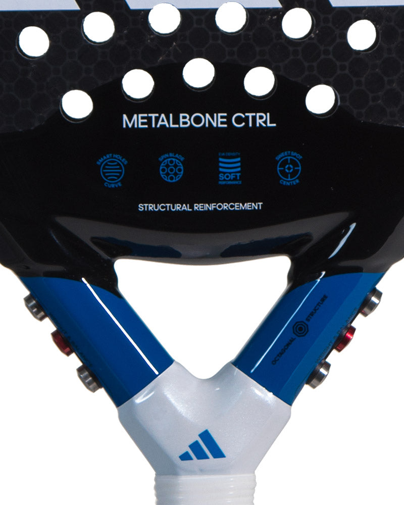 METALBONE CONTROL 3.2 2023 - MegaPadelStore