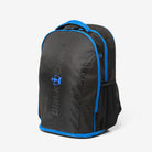 MOCHILA PETRA AZUL BLACK CROWN - MegaPadelStore