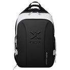 Mochila Nox Luxury Master Series - MegaPadelStore