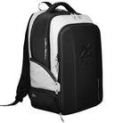 Mochila Nox Luxury Master Series - MegaPadelStore