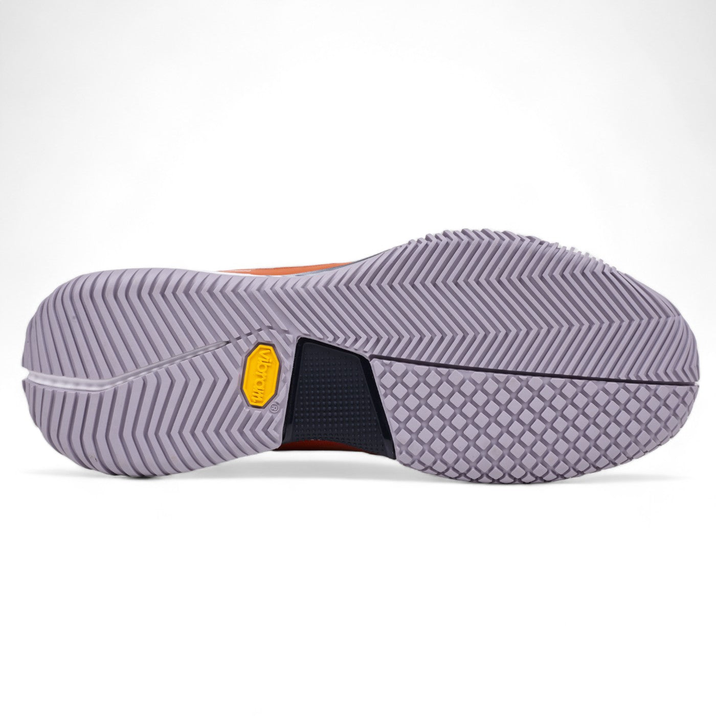 NEURON VIBRAM 25V - MegaPadelStore