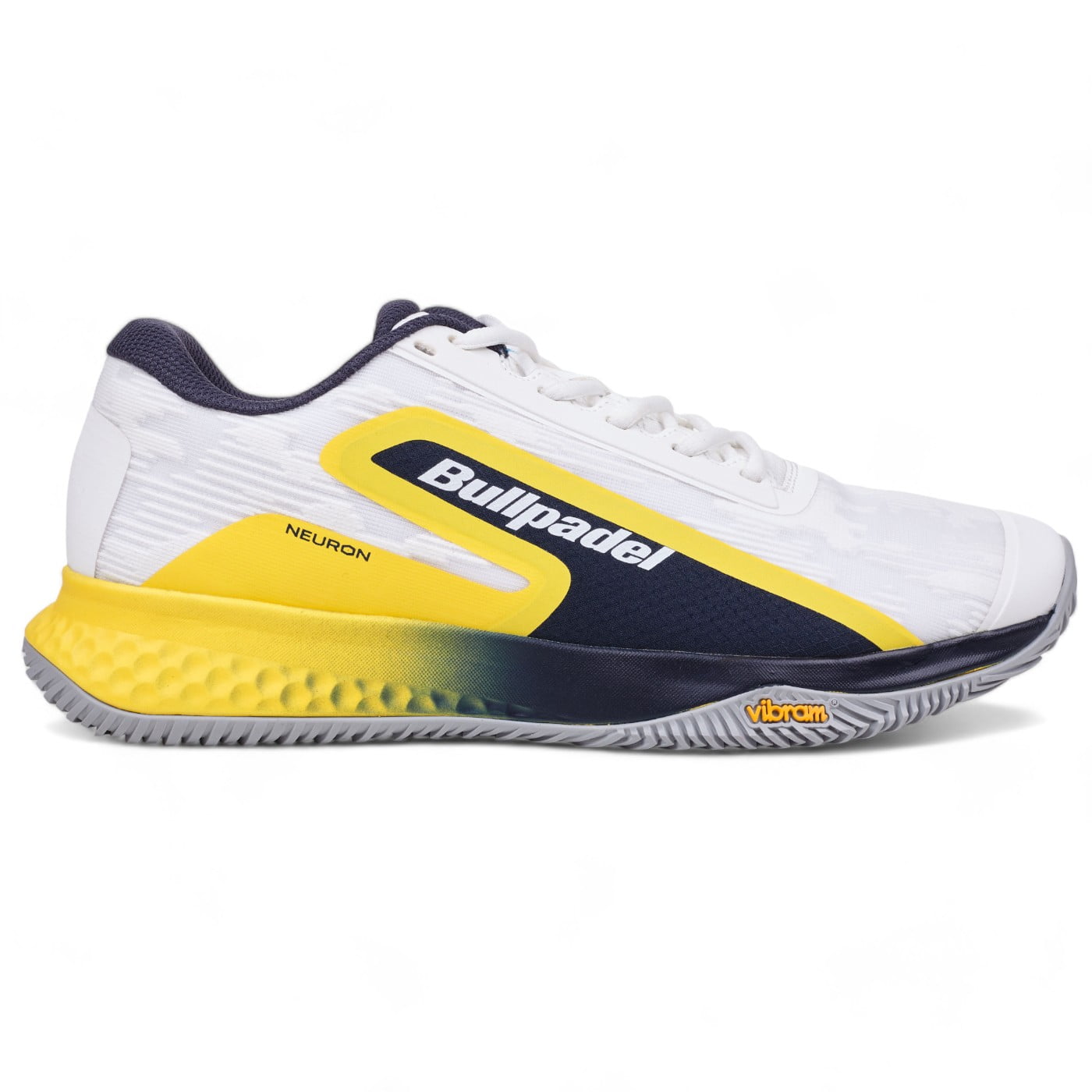 NEURON VIBRAM 25V - MegaPadelStore