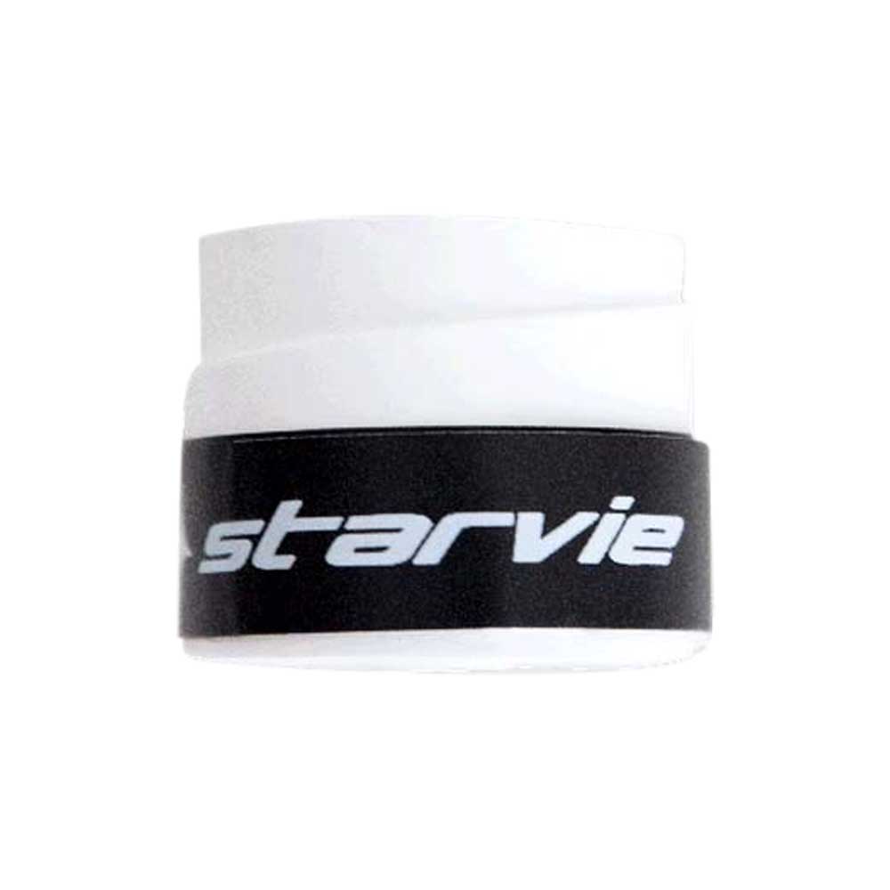 OVERGRIPS STARVIE PREMIER SOFT - MegaPadelStore