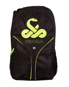 PACK VIBOR-A MAMBA CLASSIC - MegaPadelStore