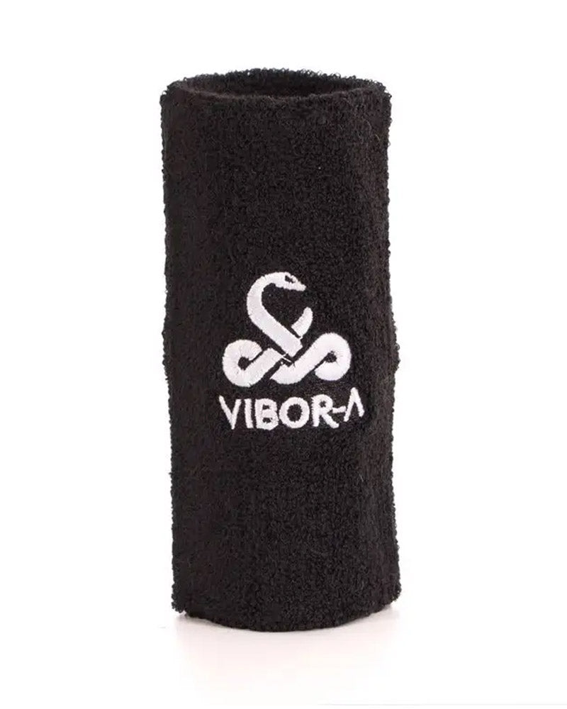 PACK VIBOR-A MAMBA CLASSIC - MegaPadelStore