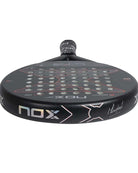 PACK NOX ML10 LIMITED EDITION 23 - MegaPadelStore