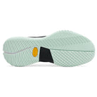 PEARL VIBRAM 25V - MegaPadelStore