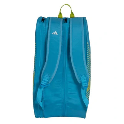 PALETERO ADIDAS CONTROL 3.3 - MegaPadelStore