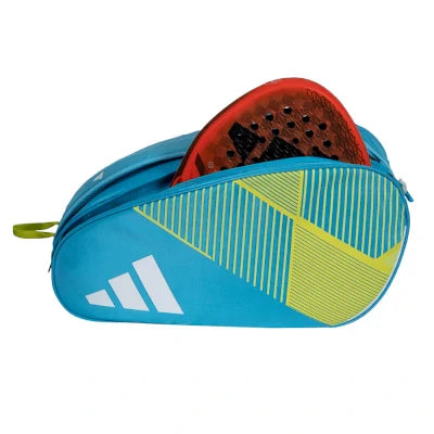 PALETERO ADIDAS CONTROL 3.3 - MegaPadelStore